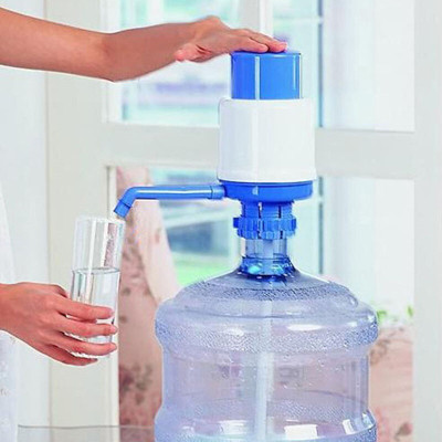 The Mark 604.913.02 Bottom Loading Water Dispenser