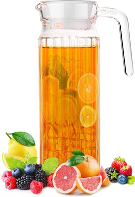 Kushmi Water jugh Bottom Loading Water Dispenser