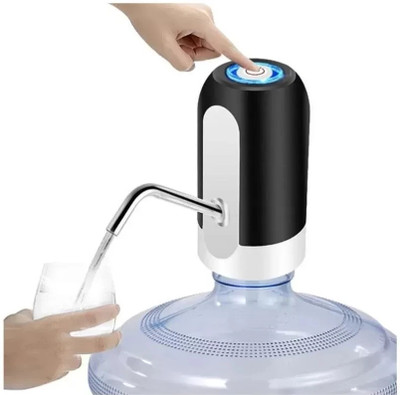 kaku goldenjug Bottled Water Dispenser