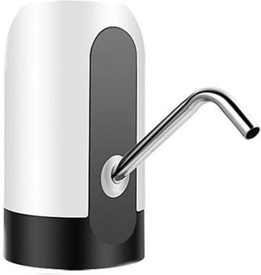 Baleds Automatic Water Can dispenser for 20 Ltr Can Bottled Water Dispenser