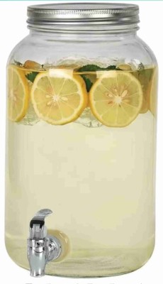 Armin water jug 3liter Water Dispenser Bottom Loading Water Dispenser