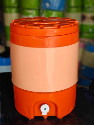 Sourabh enterprises. water jar 48 ghante coling Bottled Water Dispenser