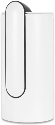 CROWN NIMREET 0.35 L Stainless Steel, Steel Water Jug