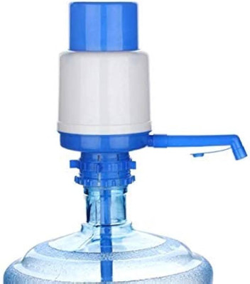 The Mark Manual Water Dispenser 20 Bottom Loading Water Dispenser