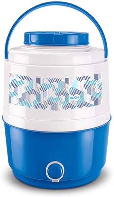 MILTON 654654654 Bottled Water Dispenser