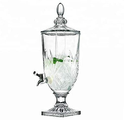 Nexotic gwd123 Bottom Loading Water Dispenser