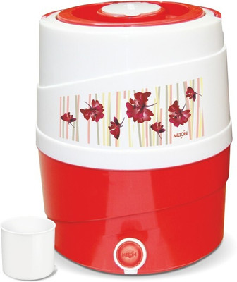 MILTON KOOL ROVER 12 Bottled Water Dispenser