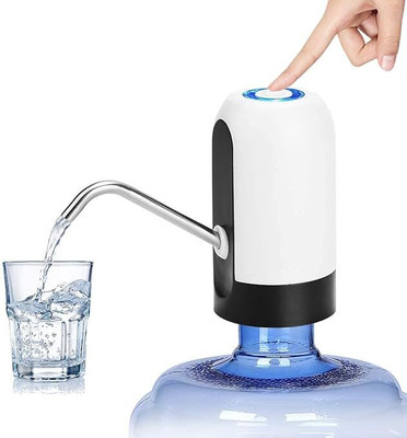Lacasada IAV-CC-6-183-4 Bottom Loading Water Dispenser
