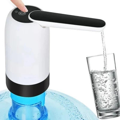 ElysianChoice waterdis 2 Bottom Loading Water Dispenser