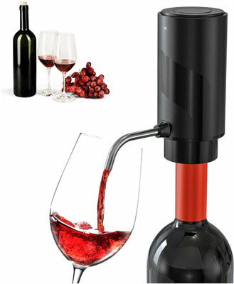 Tachyon TSH-EW007 Bottom Loading Water Dispenser