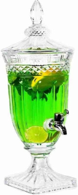 Kushmi Juice jugh 2000ml Bottled Water Dispenser
