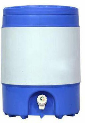 Nivistar Enterprises. Wjar12 Bottled Water Dispenser