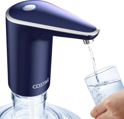 Flipkart water hot sale dispenser