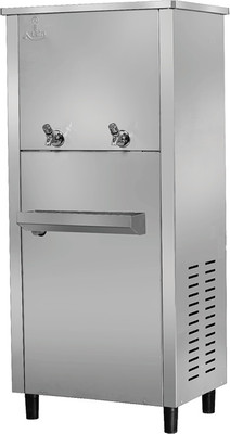 Atsin Pride Water Cooler Range (RO+UV) 80/120/50 Bottom Loading Water Dispenser