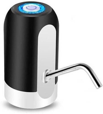 PairiT CLO_KLSTR_20_BG Bottled Water Dispenser