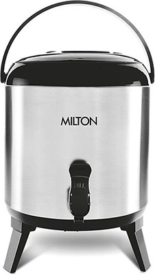 MILTON STELLAR 8 Bottled Water Dispenser