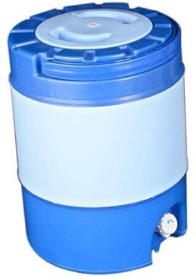 Nivistar Enterprises. water jar1 Bottom Loading Water Dispenser