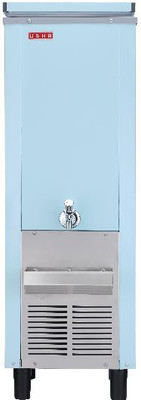 USHA SP-1540 Bottom Loading Water Dispenser