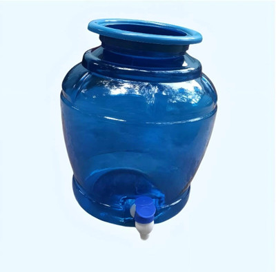 SSP PWD01 Bottom Loading Water Dispenser