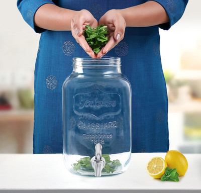 Aradhya Table Top Manual Water Dispenser Bottled Water Dispenser
