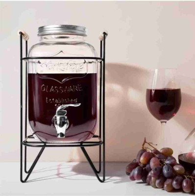 Armin Full stand dispenser Bottom Loading Water Dispenser