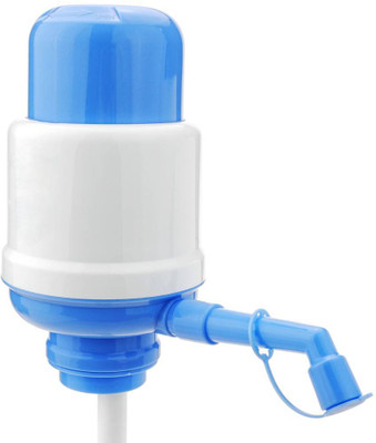 The Mark Manual Water Dispenser 5 Bottom Loading Water Dispenser