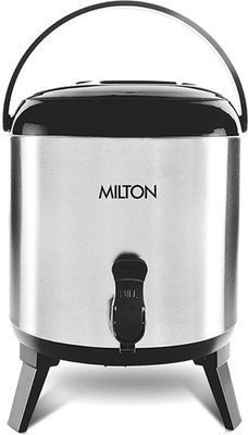 MILTON Stellar Jug 6 Bottom Loading Water Dispenser