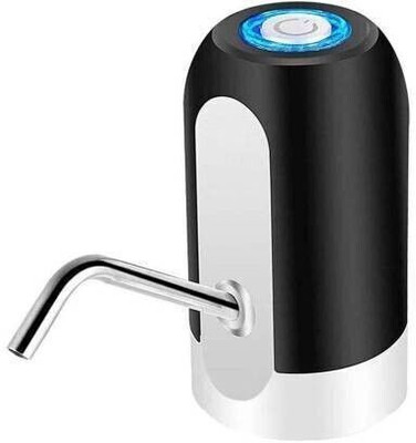 Mart Nest Stainless Steel Water jug with Laser Design without LID 1.25 Litre Pack of 2 Bottled Water Dispenser