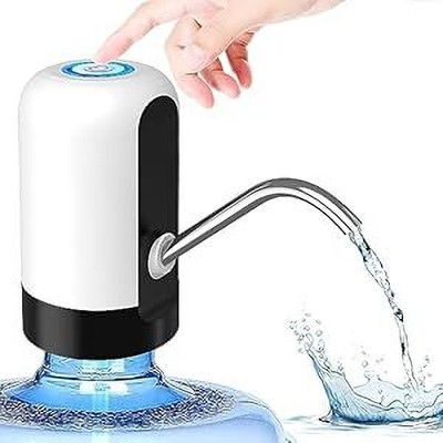 FLYNZA water dispenser 3 Bottom Loading Water Dispenser