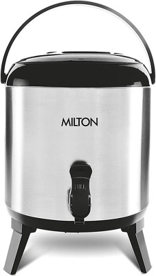 MILTON steller 6 Bottled Water Dispenser