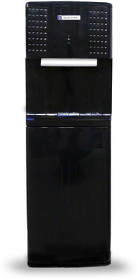 Blue Star BL1HPCGA Bottom Loading Water Dispenser