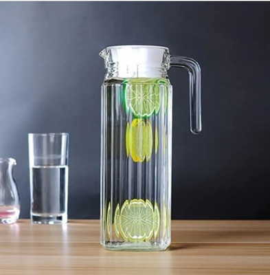 Kusmi Water dispenser jug Bottom Loading Water Dispenser