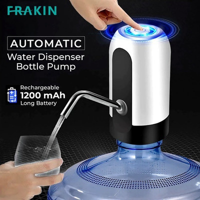jyy water dis1 Bottom Loading Water Dispenser