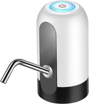 Revaroots Automatic water dispenser Bottom Loading Water Dispenser