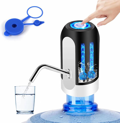 PairiT 1 L Stainless Steel Water Jug