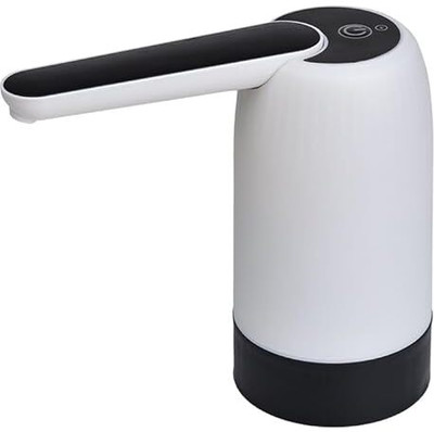 GLOWPIX WJPink00011 Bottom Loading Water Dispenser