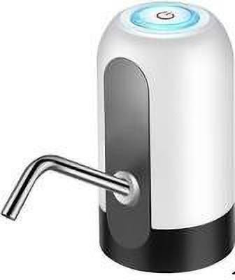 GOODINA Jug_17 Bottom Loading Water Dispenser