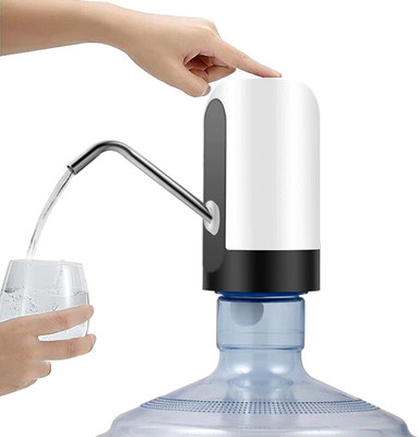 Dfasion water dispenser asd1530 Bottom Loading Water Dispenser