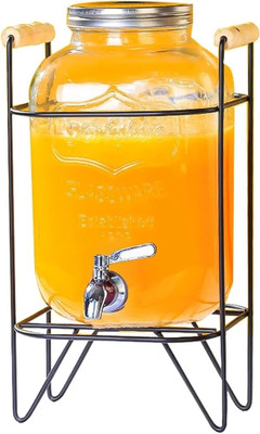 SBPNN glass water dispenser 5 lit with stand bottam loding Bottom Loading Water Dispenser