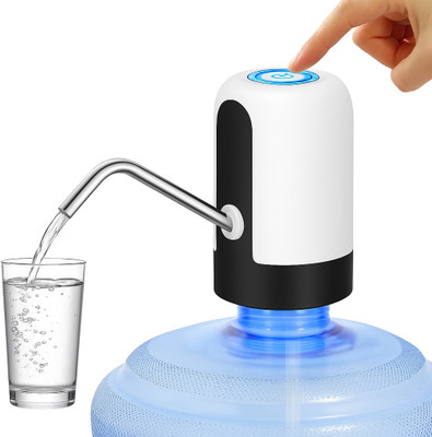 RoaRich RR-WDP-001 Bottled Water Dispenser