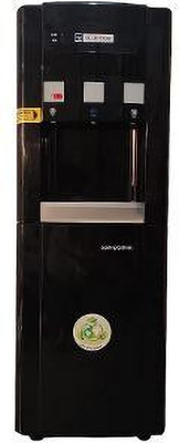 Blue Star BWD3FMRGA-B Bottled Water Dispenser