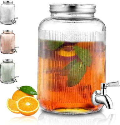 Sarsawal h7080 5.5 juice dispenser Bottled Water Dispenser