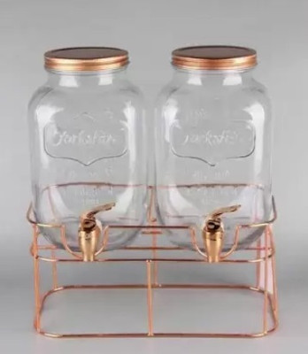 TRILOKNKS Water dispenser Bottom Loading Water Dispenser