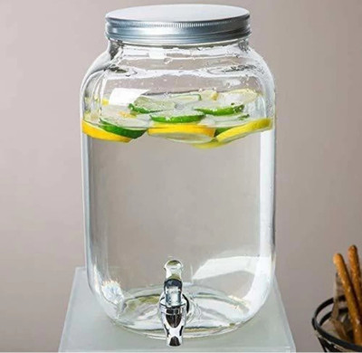 TRILOKNKS 1Pcs (7012-4) Bottom Loading Water Dispenser