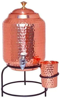 m k handicrafts 091 Bottom Loading Water Dispenser