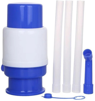 The Mark IAV-CC-6-183_2 Bottom Loading Water Dispenser