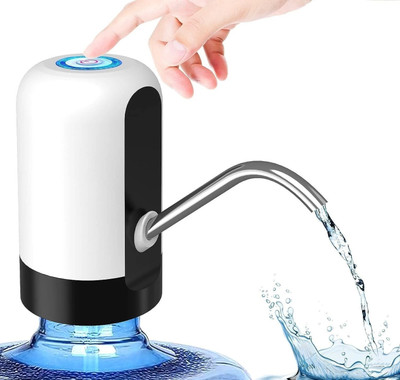 Mart Nest Automatic Universal Water Dispenser 54541 Bottled Water Dispenser