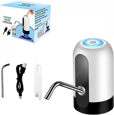GOODINA KB-JUG Bottom Loading Water Dispenser