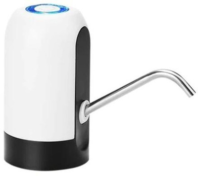 Rozti TSN-CT-11 Bottom Loading Water Dispenser