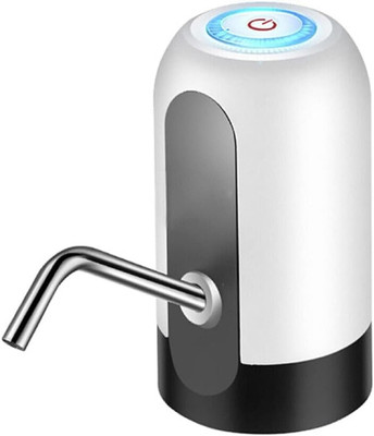 Dfasion water dispenser asd1548 Bottom Loading Water Dispenser